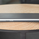 Illustration for article titled HTC One A9 Review: An iPhone Only In Looks